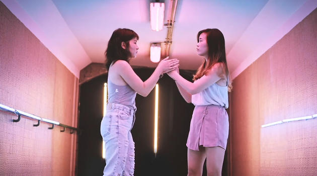 Integrated Communications Agency Zeno Group